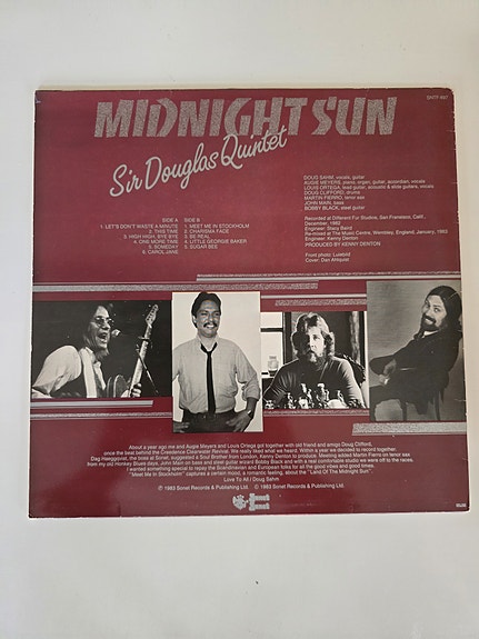 Product image 3 of 7