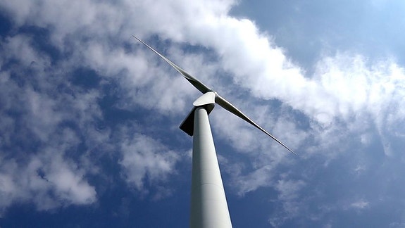 Bilde 7 av 9 i jobbannonse-galleriet