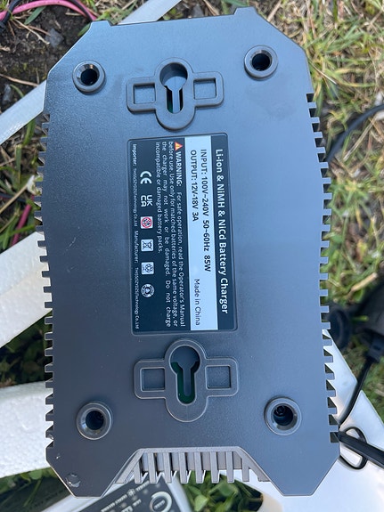 Product image 5 of 5