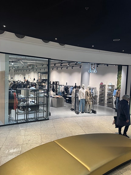 Bilde 3 av 3 i jobbannonse-galleriet