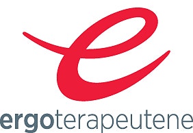 Norsk Ergoterapeutforbund logo