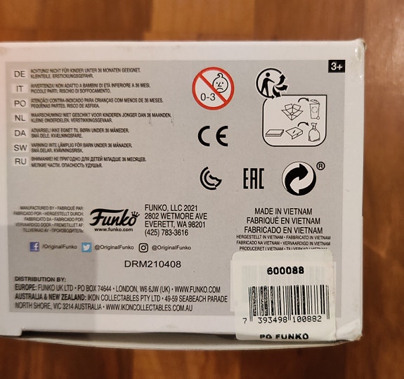 Product image 2 of 2