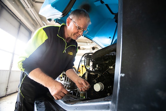 Bilde 3 av 3 i jobbannonse-galleriet