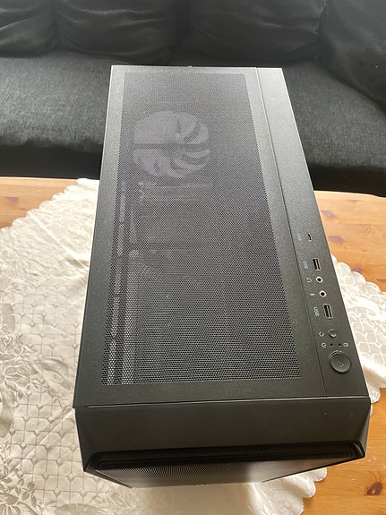 Product image 3 of 10