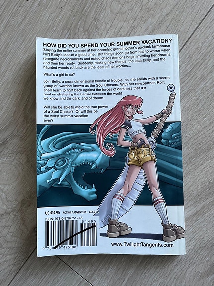 Product image 2 of 2