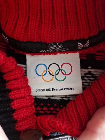 Product image 6 of 10