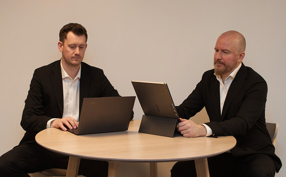 Bilde 3 av 3 i jobbannonse-galleriet