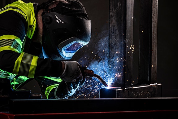 Bilde 2 av 5 i jobbannonse-galleriet