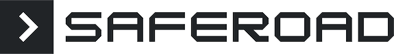 Saferoad Traffic AS logo
