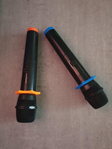 Product image 7 of 10