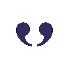 Account Manager - Forhandlersalg logo