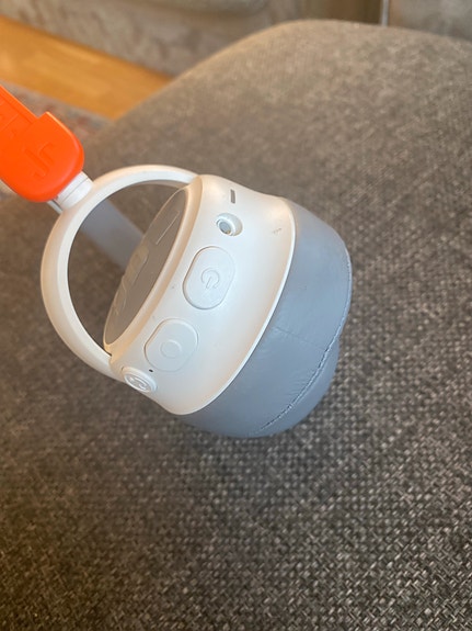 Product image 8 of 9