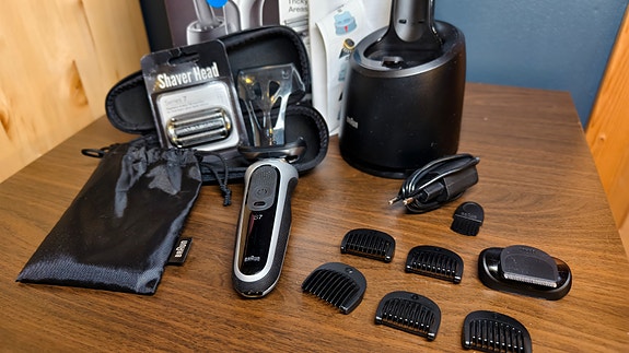 Product image 2 of 6