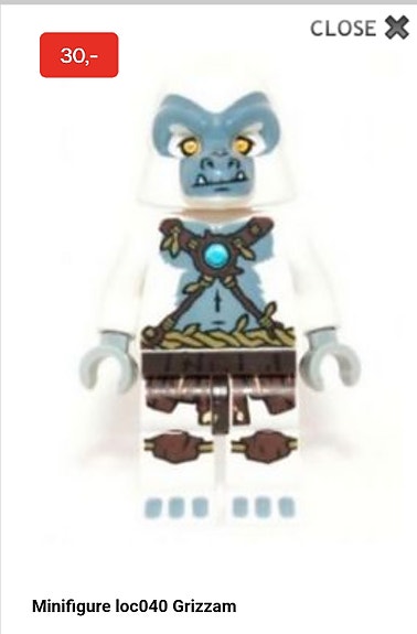 Product image 3 of 10