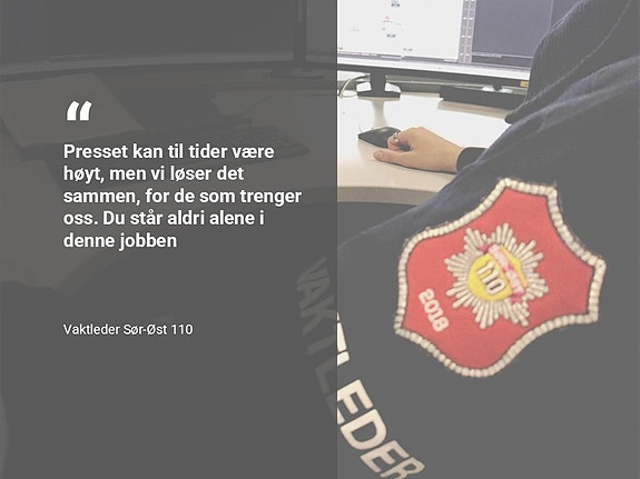 Bilde 4 av 7 i jobbannonse-galleriet