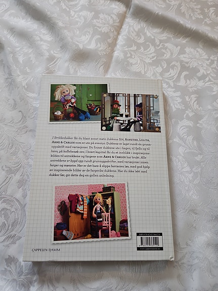 Product image 9 of 9