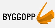 Byggopp Vestland logo