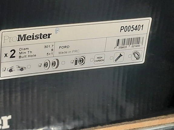 Product image 3 of 10