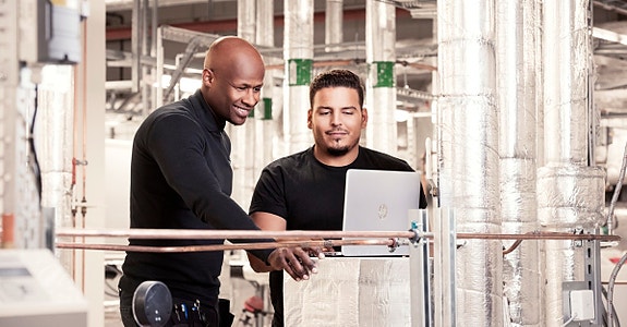 Bilde 3 av 3 i jobbannonse-galleriet