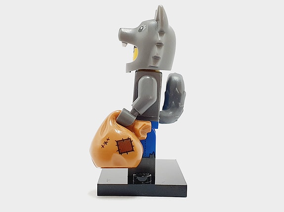 Product image 5 of 8