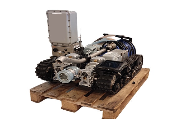 Bilde 4 av 10 i jobbannonse-galleriet