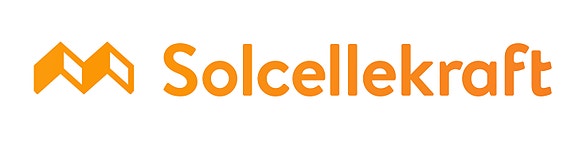 Solcellekraft AS logo