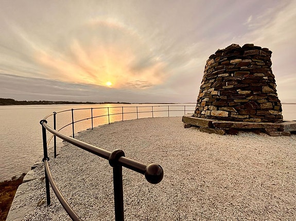 Bilde 1 av 3 i jobbannonse-galleriet