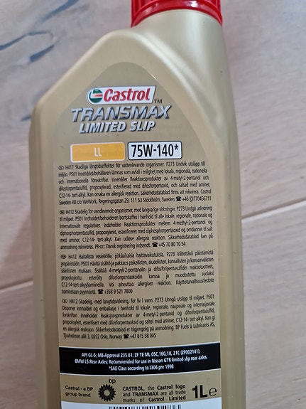 Product image 3 of 5