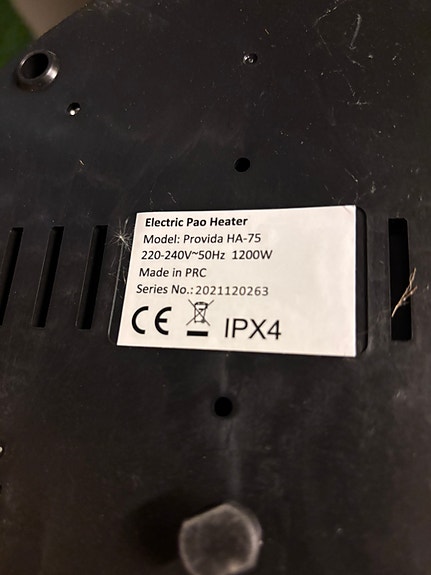 Product image 4 of 4