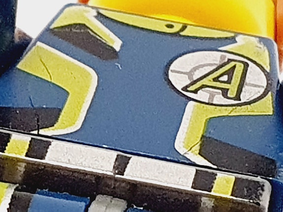 Product image 8 of 10