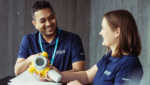 Bilde 2 av 4 i jobbannonse-galleriet