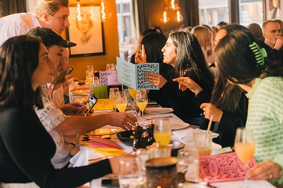 Bilde 3 av 5 i jobbannonse-galleriet