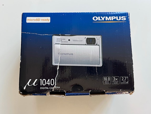 Product image 7 of 10