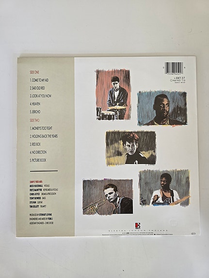 Product image 3 of 7