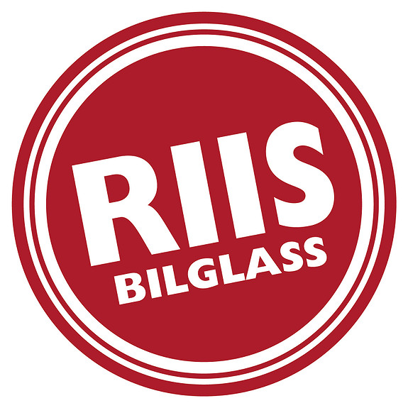 RIIS MONTASJE AS logo