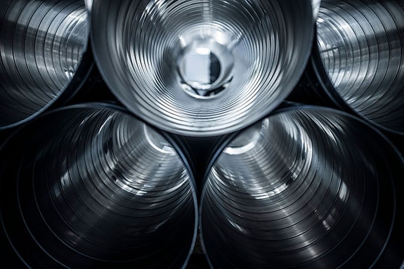 Bilde 6 av 6 i jobbannonse-galleriet