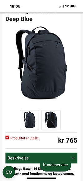 Product image 8 of 9