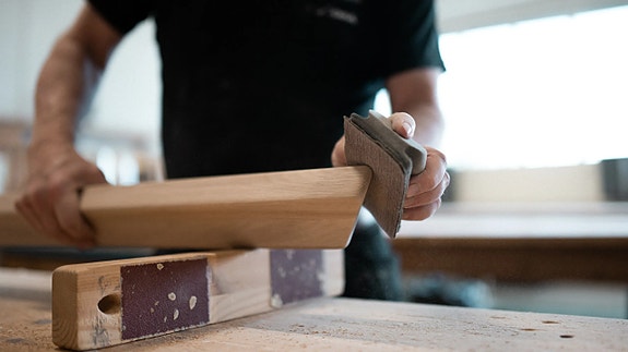 Bilde 1 av 5 i jobbannonse-galleriet