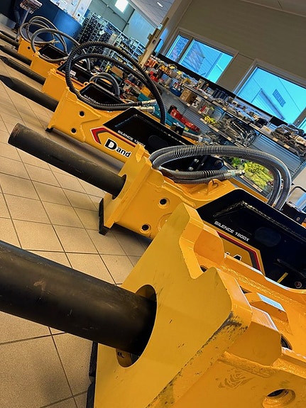 Bilde 2 av 8 i jobbannonse-galleriet