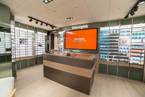 Bilde 6 av 6 i jobbannonse-galleriet