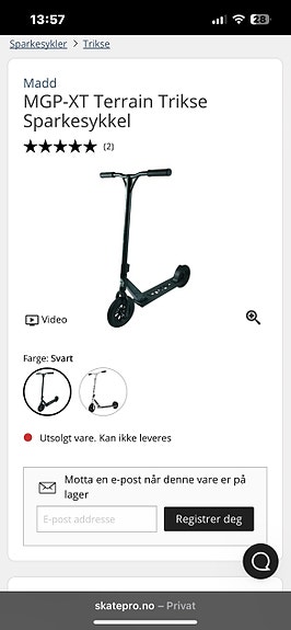 Product image 4 of 6