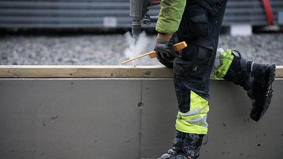 Bilde 5 av 7 i jobbannonse-galleriet