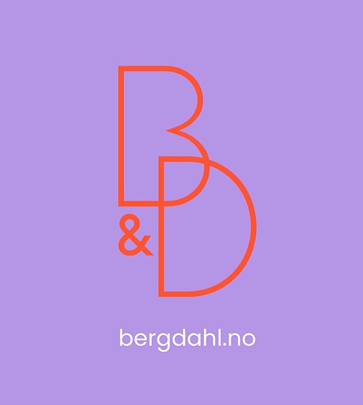 Bilde 1 av 13 i jobbannonse-galleriet