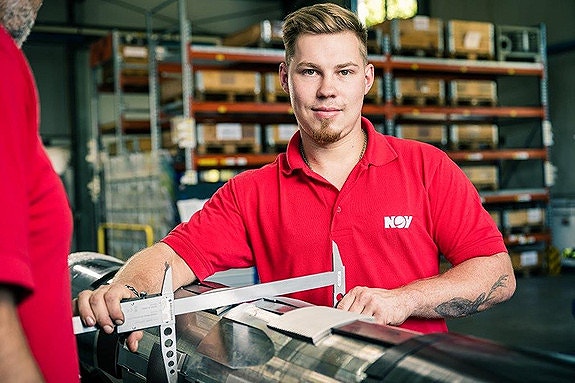 Bilde 6 av 7 i jobbannonse-galleriet