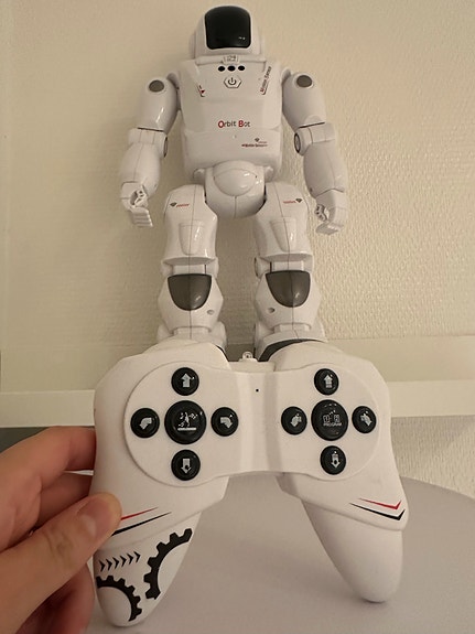 Product image 5 of 7