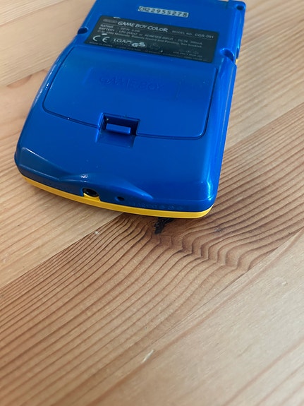 Product image 5 of 7