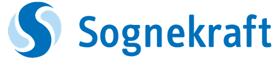 Sognekraft logo