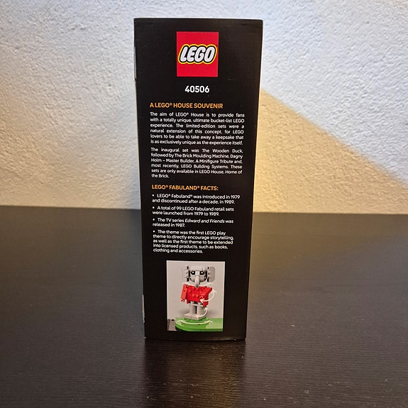 Product image 3 of 7