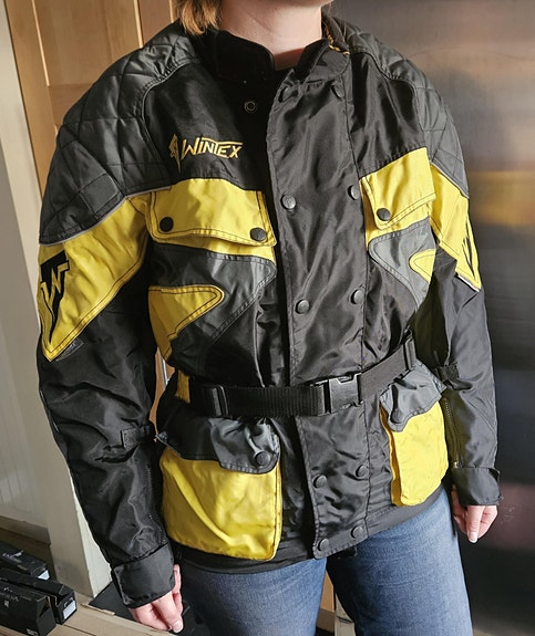 Product image 7 of 10