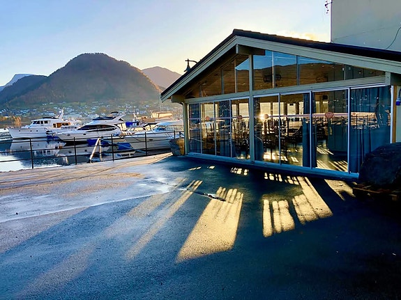 Bilde 5 av 6 i jobbannonse-galleriet